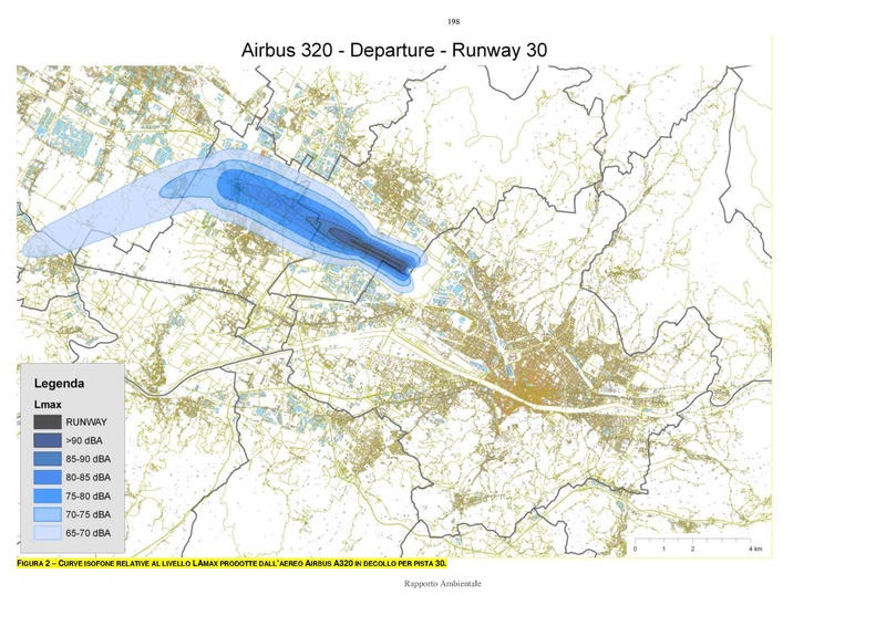 File:2012-12-03 rapporto-ambientale all-C.pdf