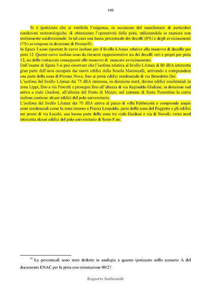 File:2012-12-03 rapporto-ambientale all-C.pdf