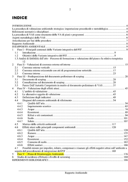 File:2012-12-03 rapporto-ambientale all-C.pdf