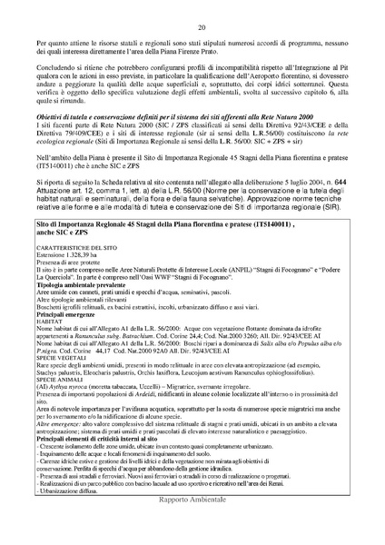 File:2012-12-03 rapporto-ambientale all-C.pdf