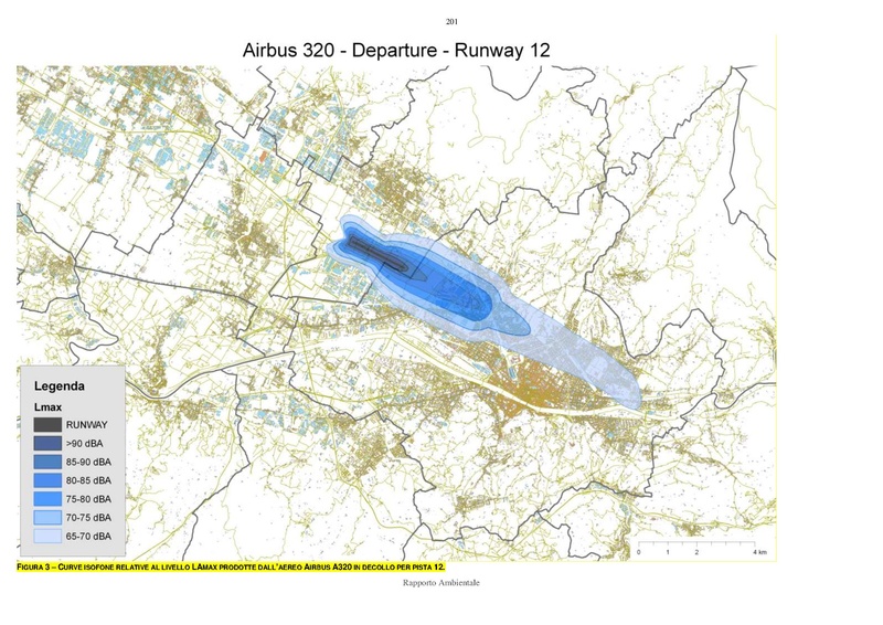 File:2012-12-03 rapporto-ambientale all-C.pdf