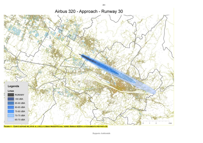 File:2012-12-03 rapporto-ambientale all-C.pdf