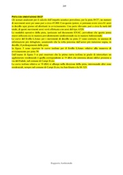 pagina seguente →