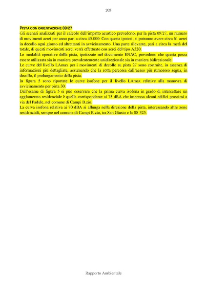 File:2012-12-03 rapporto-ambientale all-C.pdf