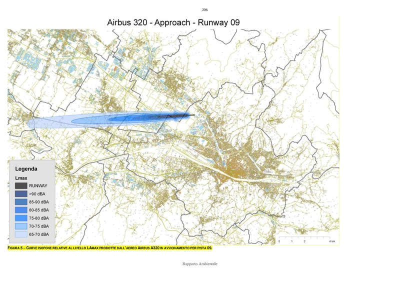 File:2012-12-03 rapporto-ambientale all-C.pdf