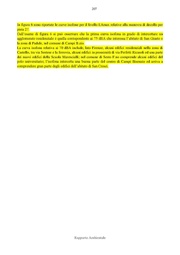 pagina seguente →