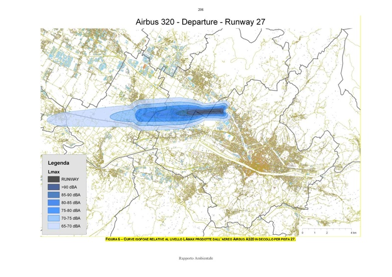 File:2012-12-03 rapporto-ambientale all-C.pdf