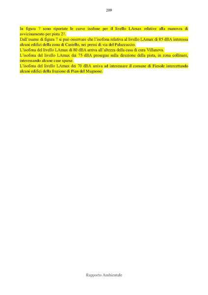 File:2012-12-03 rapporto-ambientale all-C.pdf