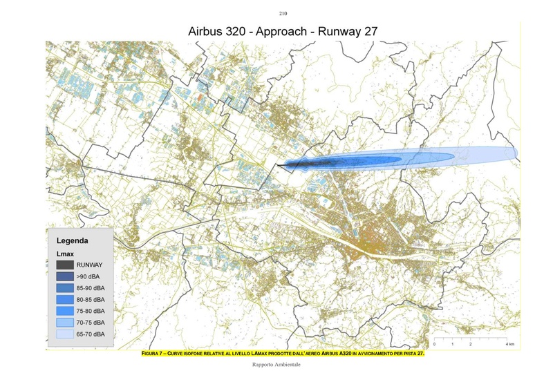 File:2012-12-03 rapporto-ambientale all-C.pdf