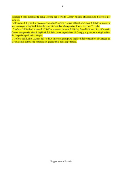 File:2012-12-03 rapporto-ambientale all-C.pdf