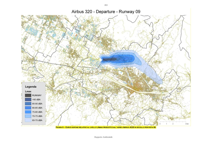 File:2012-12-03 rapporto-ambientale all-C.pdf