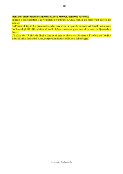 File:2012-12-03 rapporto-ambientale all-C.pdf