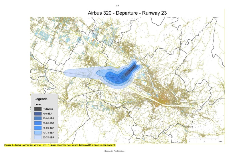 File:2012-12-03 rapporto-ambientale all-C.pdf