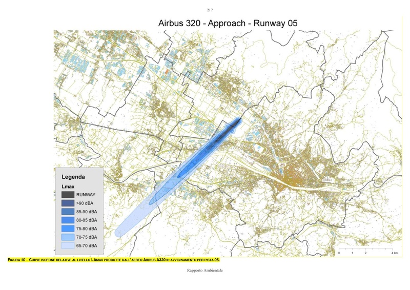File:2012-12-03 rapporto-ambientale all-C.pdf