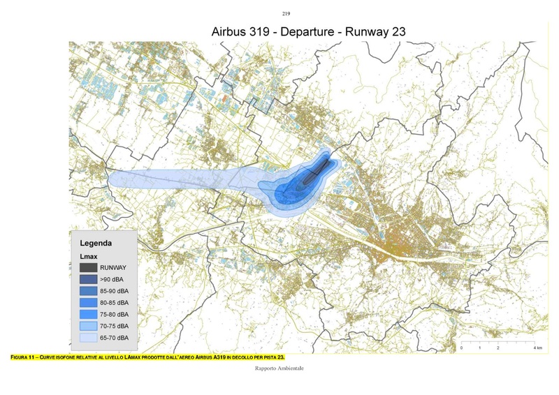 File:2012-12-03 rapporto-ambientale all-C.pdf