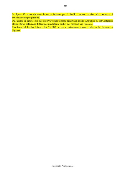 File:2012-12-03 rapporto-ambientale all-C.pdf