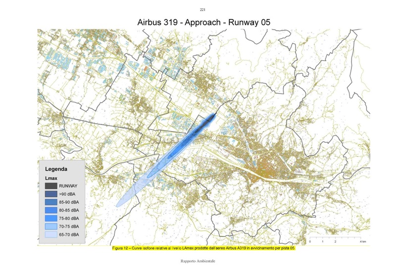 File:2012-12-03 rapporto-ambientale all-C.pdf