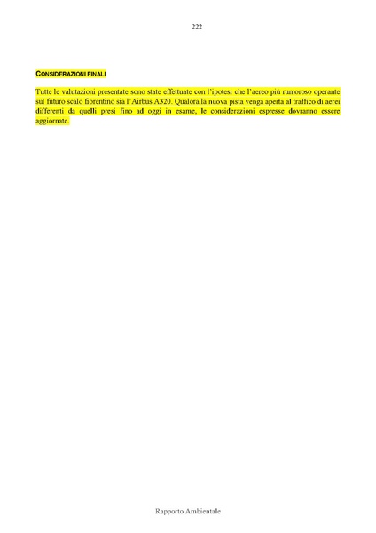 File:2012-12-03 rapporto-ambientale all-C.pdf