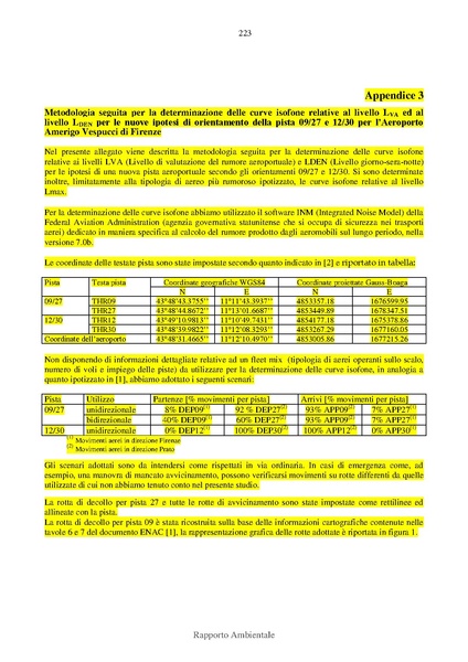 File:2012-12-03 rapporto-ambientale all-C.pdf