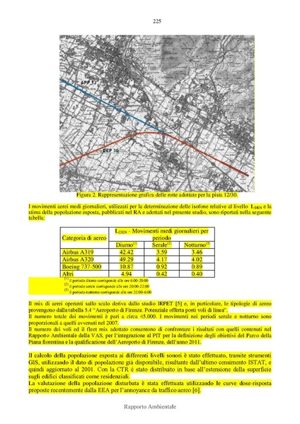 File:2012-12-03 rapporto-ambientale all-C.pdf