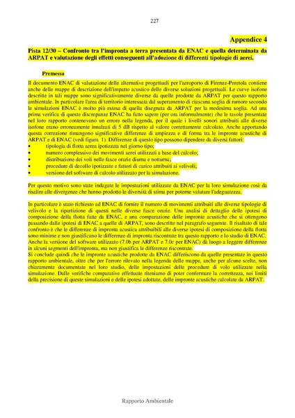 File:2012-12-03 rapporto-ambientale all-C.pdf
