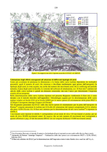 File:2012-12-03 rapporto-ambientale all-C.pdf