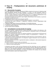 pagina seguente →