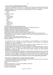 pagina seguente →