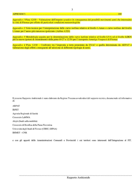 File:2012-12-03 rapporto-ambientale all-C.pdf