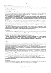 pagina seguente →