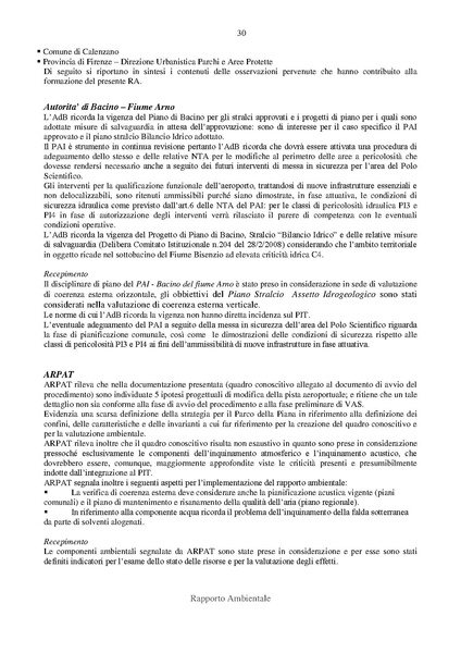File:2012-12-03 rapporto-ambientale all-C.pdf