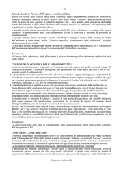 pagina seguente →