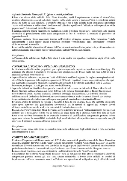 File:2012-12-03 rapporto-ambientale all-C.pdf
