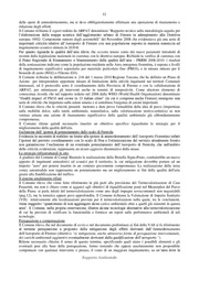 pagina seguente →
