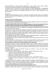 pagina seguente →