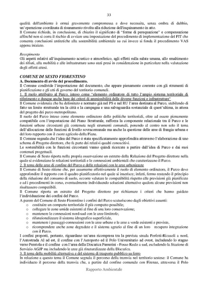 File:2012-12-03 rapporto-ambientale all-C.pdf