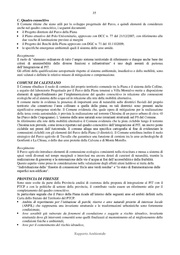 pagina seguente →