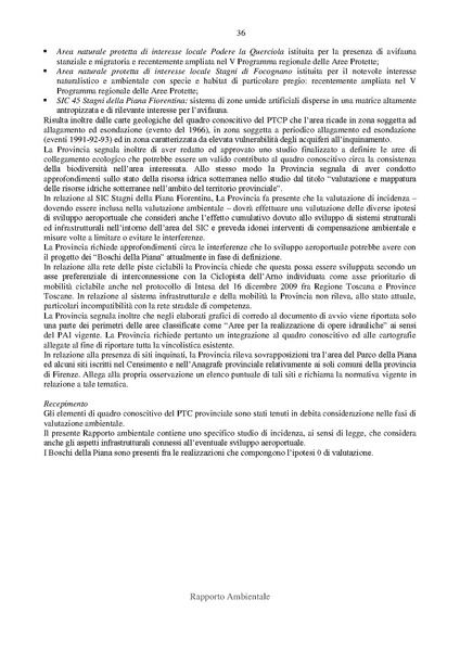 File:2012-12-03 rapporto-ambientale all-C.pdf