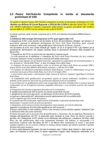 File:2012-12-03 rapporto-ambientale all-C.pdf
