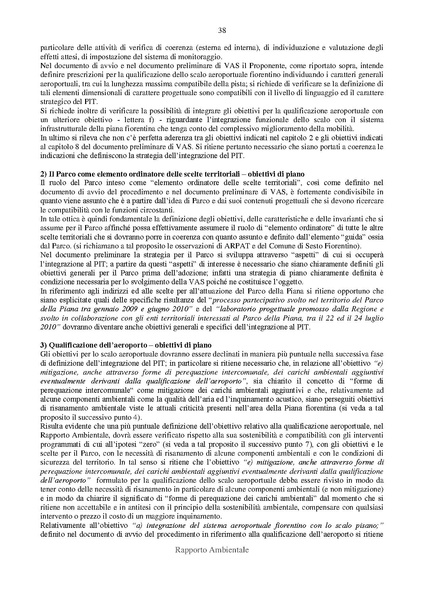 File:2012-12-03 rapporto-ambientale all-C.pdf