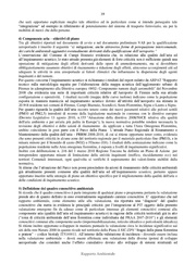 pagina seguente →