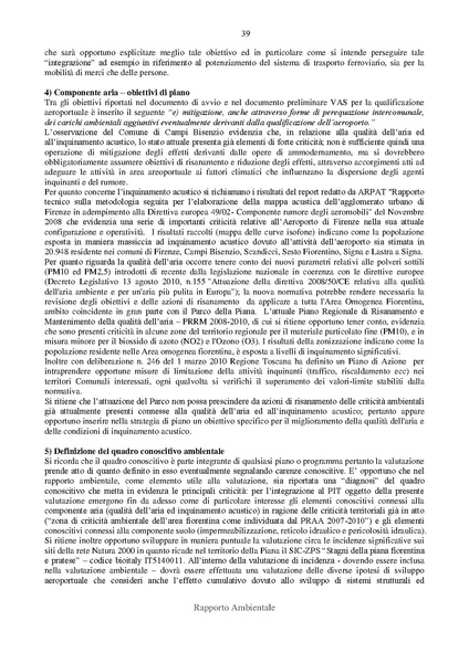 File:2012-12-03 rapporto-ambientale all-C.pdf
