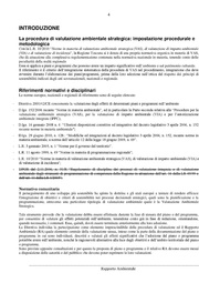 pagina seguente →