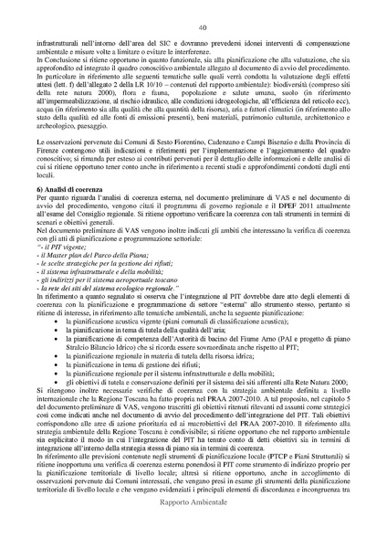 File:2012-12-03 rapporto-ambientale all-C.pdf