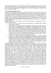pagina seguente →