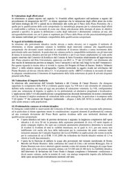 pagina seguente →