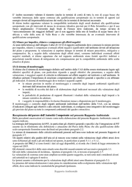 File:2012-12-03 rapporto-ambientale all-C.pdf