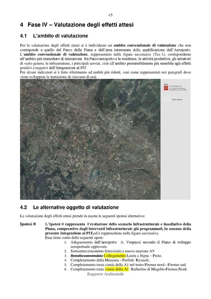 File:2012-12-03 rapporto-ambientale all-C.pdf