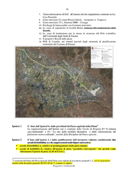 File:2012-12-03 rapporto-ambientale all-C.pdf