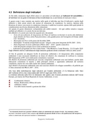 pagina seguente →